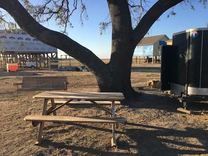 Ms. Dale’s RV Park Picture 7