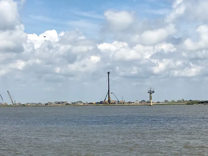 Ms. Dale’s RV Park Picture 5