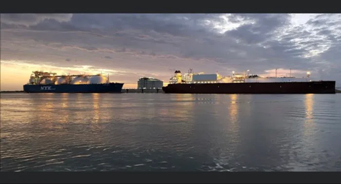 Ms. Dale’s RV Park Picture 8