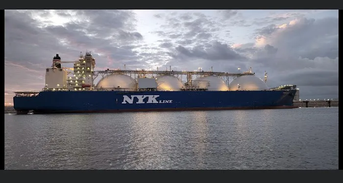 Ms. Dale’s RV Park Picture 10