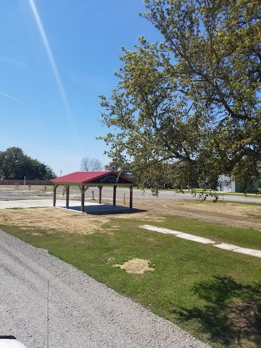 Murphy's RV Park Picture 2