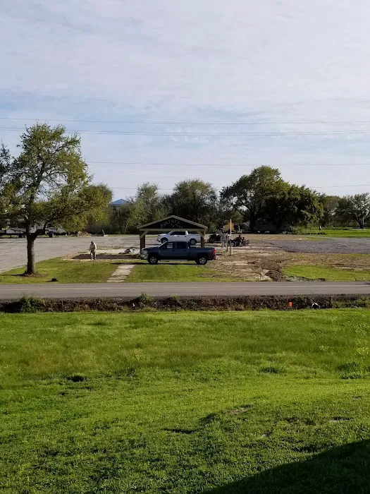 Murphy's RV Park Picture 1