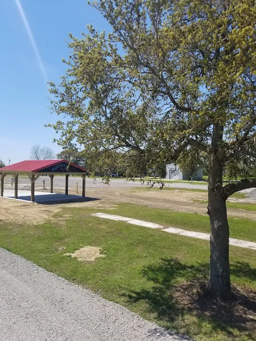 Murphy's RV Park Picture 7