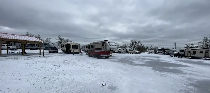 Murphy's RV Park Picture 4