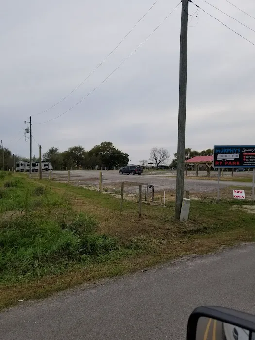 Murphy's RV Park Picture 5