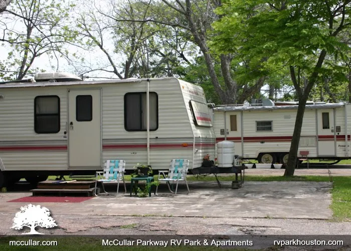 McCullar Enterprises, Inc. Picture 5