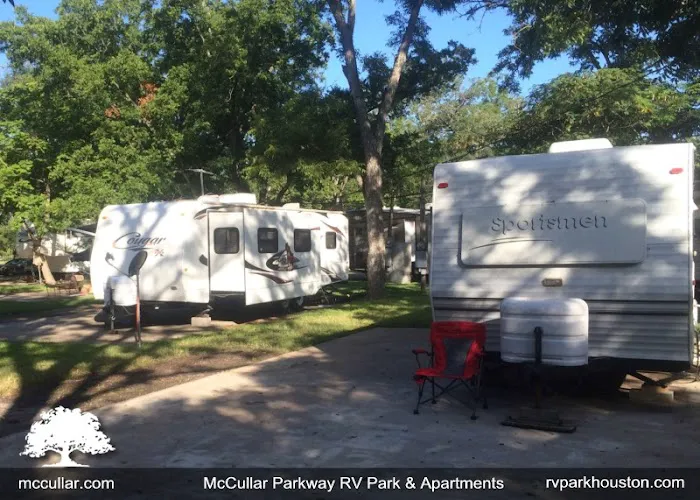 McCullar Enterprises, Inc. Picture 2