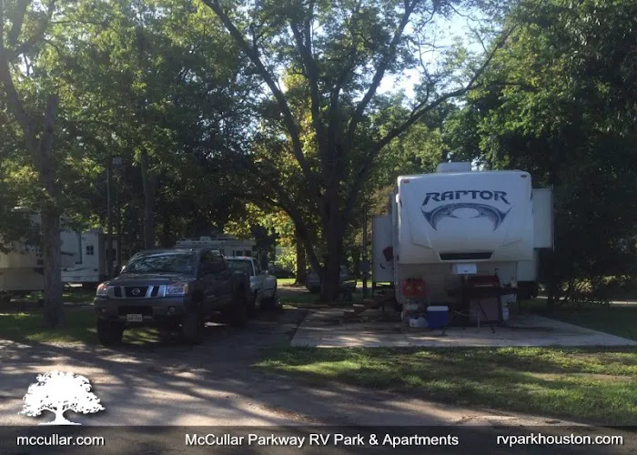 McCullar Enterprises, Inc. Picture 6