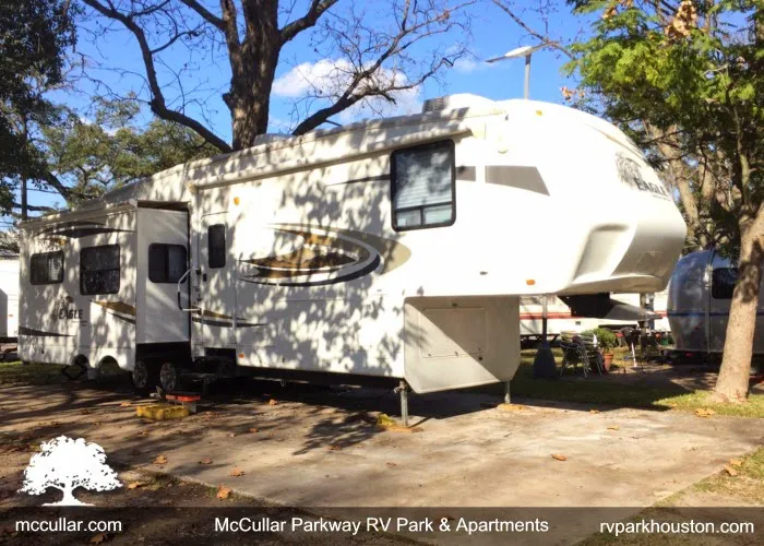 McCullar Enterprises, Inc. Picture 7