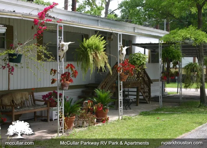 McCullar Enterprises, Inc. Picture 9