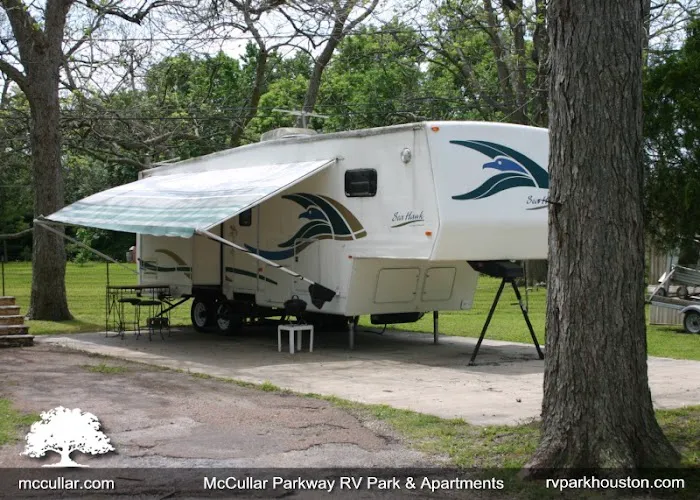 McCullar Enterprises, Inc. Picture 8