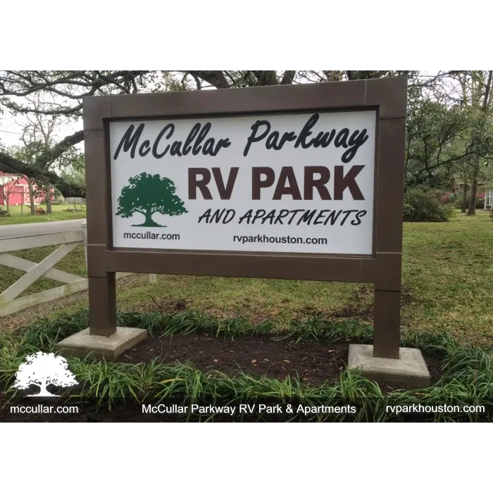 McCullar Enterprises, Inc. Picture 10