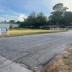 Yale St. Manufactured Housing Community