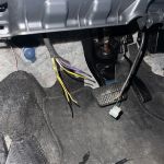 Kingmont Mobile Home Park