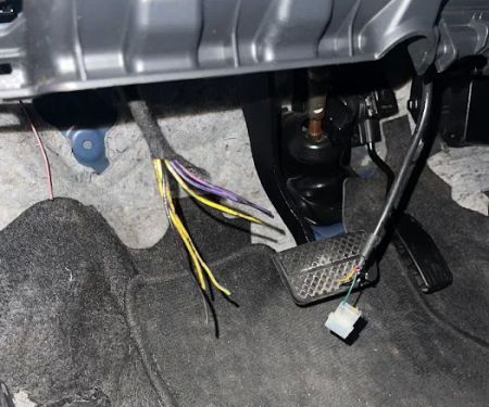 Kingmont Mobile Home Park