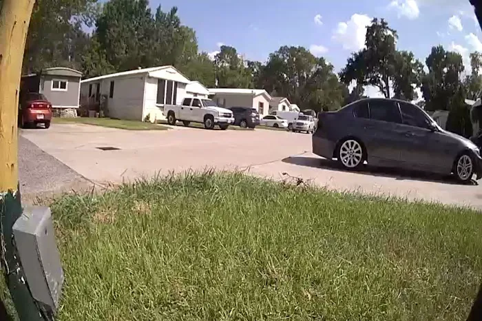 Oak Haven Mobile Home Village Picture 1
