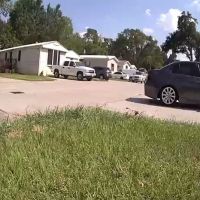 Oak Haven Mobile Home Village ico