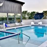 Eric & Jay's RV Resort