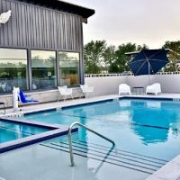 Eric & Jay's RV Resort ico
