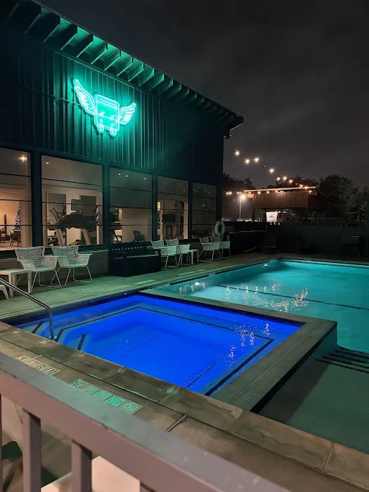 Eric & Jay's RV Resort Picture 7