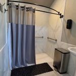 Medical Center RV Resort