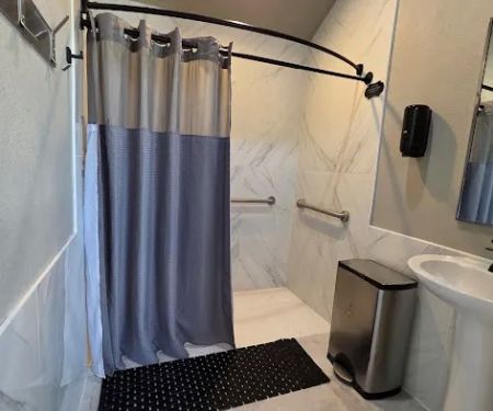 Medical Center RV Resort