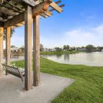 Southlake RV Resort by QRV