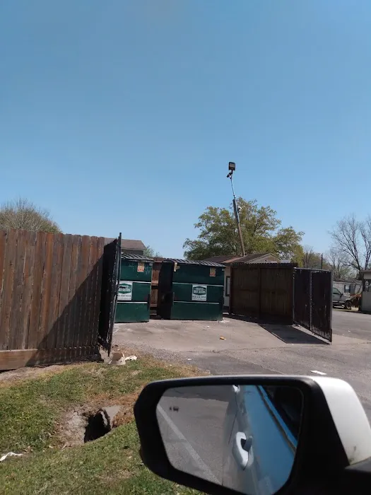 Pearland Heights Picture 6
