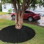 Allen Genoa Manufactured Housing Community