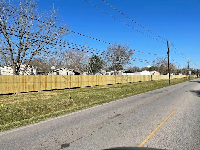 Allen Genoa Manufactured Housing Community Picture 5