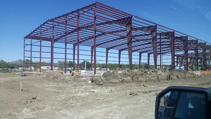Magnolia Place Picture 10