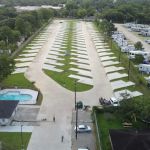 Jackie's Place RV Resort