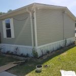 Baywind Mobile Home Park