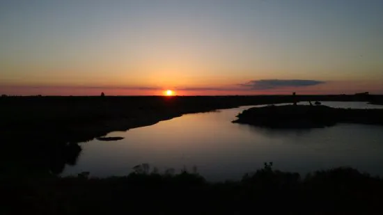 Bayside RV Picture 1