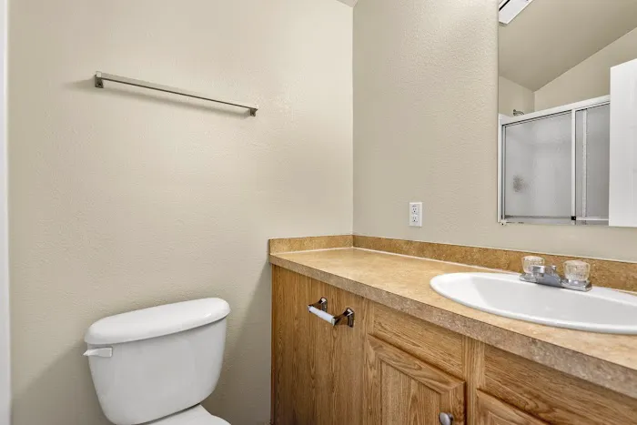 Green Caye RV Park Picture 4