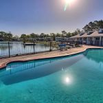 USA RV Resorts Lake Cove