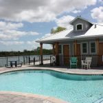 USA RV Resorts Willow Lake