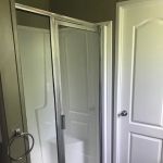 Bayshore RV & Mobile Home Park