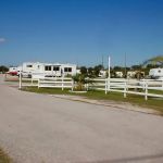 San Leon RV Park