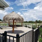 Summer Breeze Kemah RV Resort