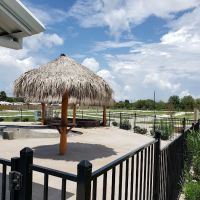 Summer Breeze Kemah RV Resort ico