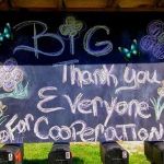 Tropical Gardens RV Park & Resort