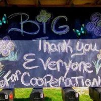 Tropical Gardens RV Park & Resort ico