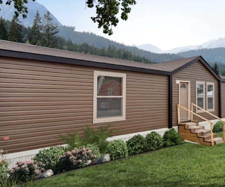 Turtle Creek Crossing