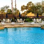 Leisure Lane RV Resort Pinehurst