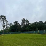 Magnolia Pine Meadows RV park