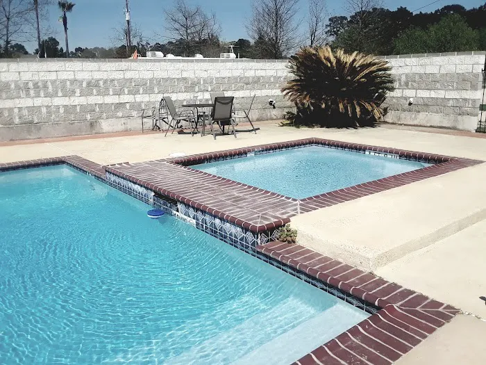 Decker Prairie RV Park Picture 1