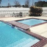 Decker Prairie RV Park