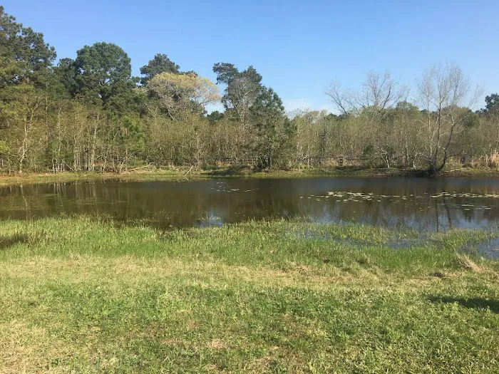 Decker Prairie RV Park Picture 10