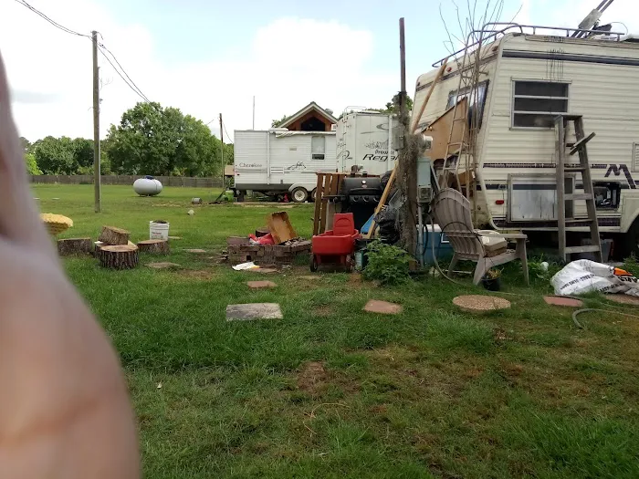 Decker Prairie RV Park Picture 7